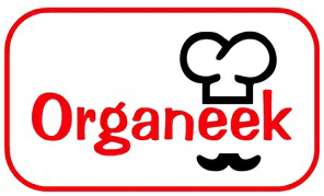 Organeek Device mark 3599545 Trademark
