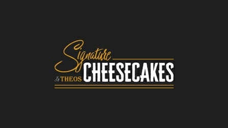 Signature Cheesecakes By Theos Device mark 3599549 Trademark