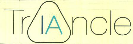 Triancle Device mark 3589131 Trademark