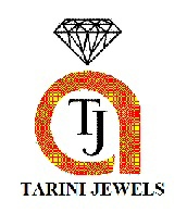 Tarini Jewels Device mark 3581027 Trademark