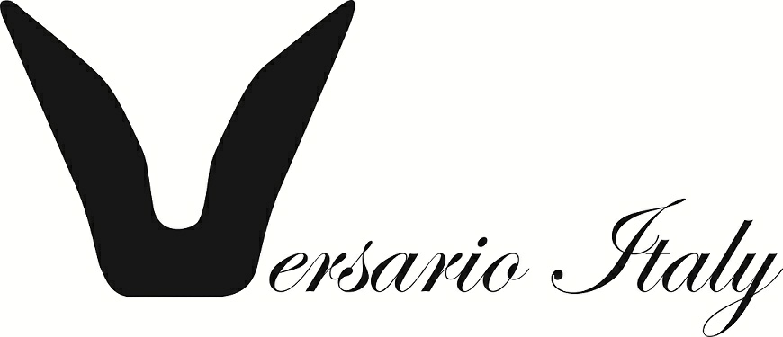 Versario Italy Device mark 3581252 Trademark