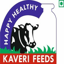 Kaveri Feeds Device mark 3579079 Trademark