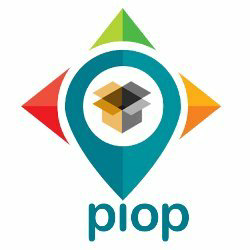 Piop Device mark 3581099 Trademark