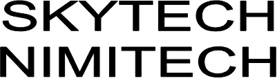 Skytech Nimitech Device mark 3581229 Trademark