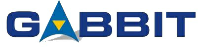 Gabbit Device mark 3601670 Trademark