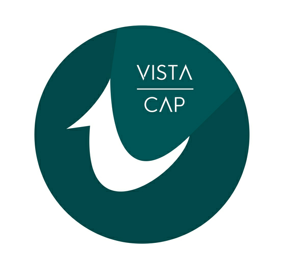 Vista Cap Device mark 3601672 Trademark