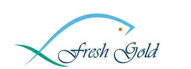 Freshgold Device mark 3601680 Trademark