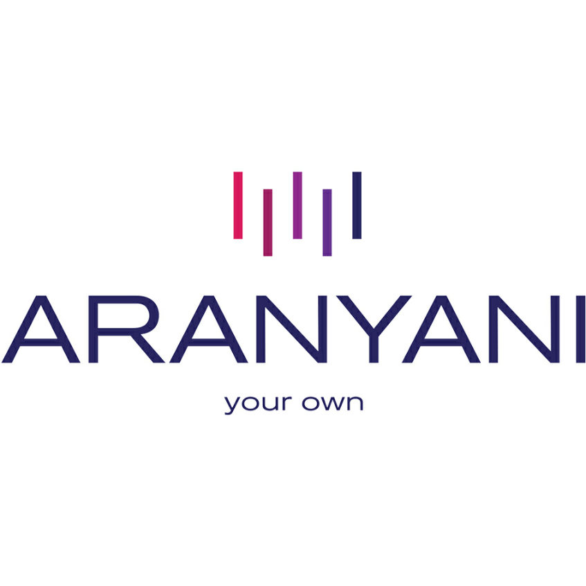 Aranyani Device mark 3581246 Trademark