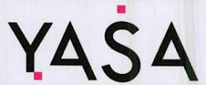 Yasa Device mark 3579090 Trademark
