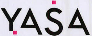 Yasa Device mark 3579091 Trademark