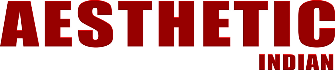 Aesthetic Device mark 3601639 Trademark