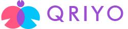 Qriyo Device mark 3601642 Trademark