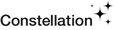 Constellation Device mark 3583081 Trademark