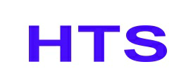 Hts Device mark 3583101 Trademark
