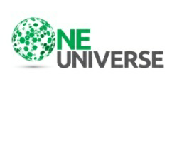 One Universe Device mark 3581321 Trademark