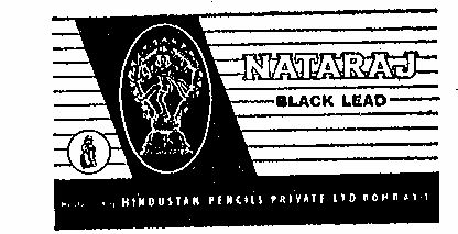 Nataraj (device) Device mark 225923 Trademark