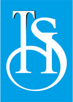 Sth Device mark 3581194 Trademark