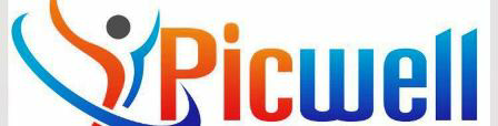 Picwell Device mark 3585159 Trademark