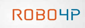 Robo4p Device mark 3585118 Trademark