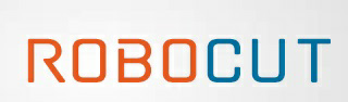 Robocut Device mark 3585123 Trademark