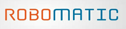Robomatic Device mark 3585124 Trademark
