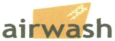 Airwash Device mark 3583258 Trademark