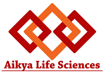 Aikya Life Sciences Device mark 3591230 Trademark