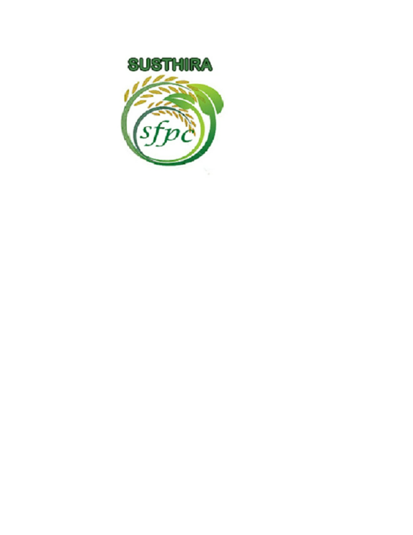 Susthira Device mark 3583209 Trademark