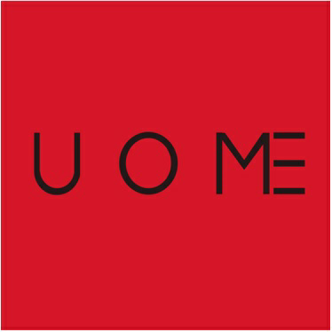 U O Me Device mark 3583454 Trademark