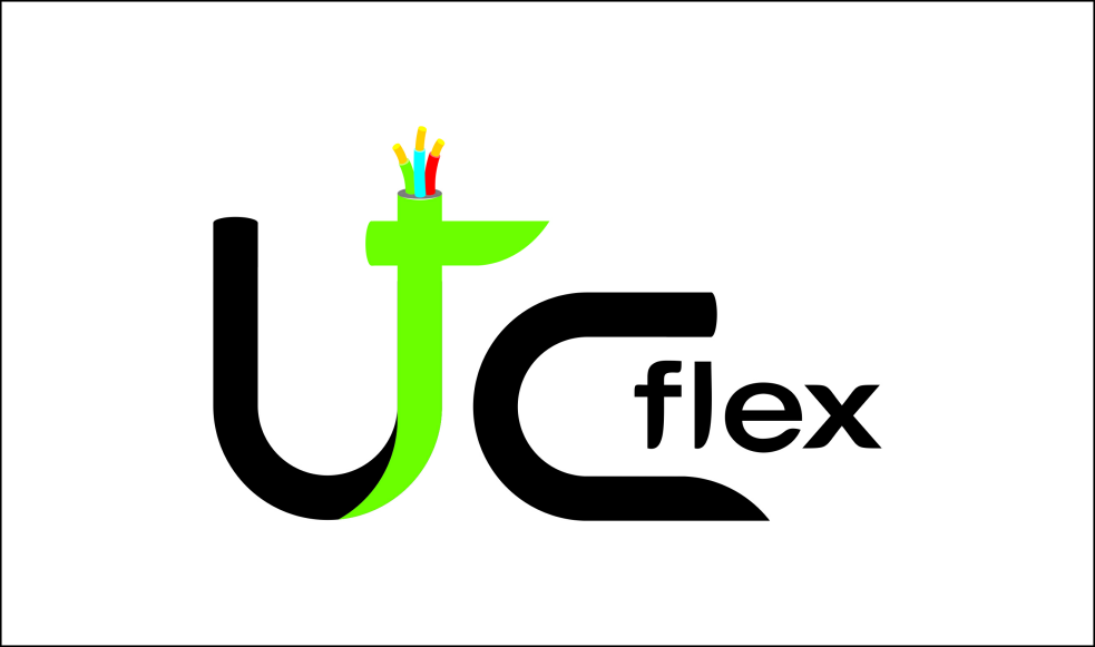 Utc Flex Device mark 3593355 Trademark