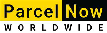 Parcelnow Worldwide Device mark 3593363 Trademark