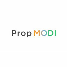 Prop Modi Device mark 3585473 Trademark