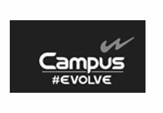 Campus #evolve Device mark 3593314 Trademark