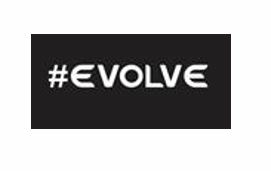#evolve Device mark 3593315 Trademark