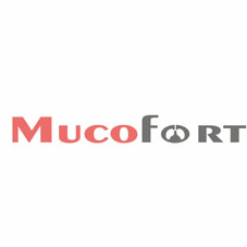 Mucofort Device mark 3585475 Trademark