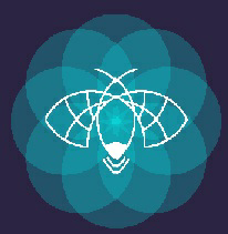 Device Of Firefly Device mark 3589350 Trademark