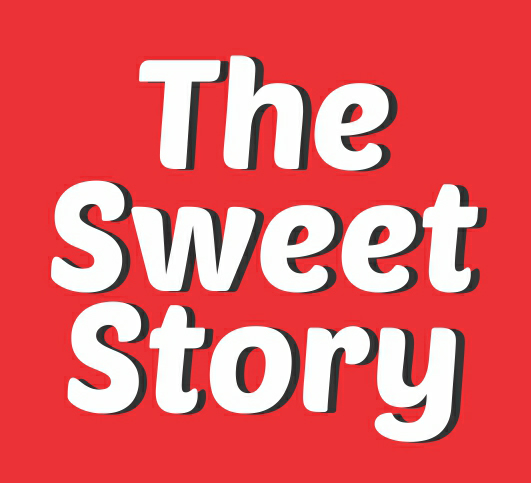 The Sweet Story Device mark 3585433 Trademark