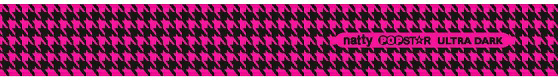 Natty Popstar Device mark 3583498 Trademark