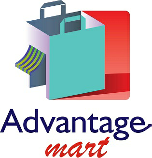 Advantage Mart (logo) Device mark 3593373 Trademark