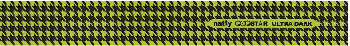 Natty Popstar Device mark 3583499 Trademark