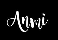 Anmi (device) Device mark 3585294 Trademark
