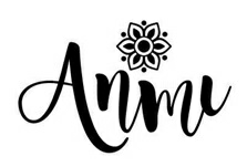 Anmi (device) Device mark 3585297 Trademark