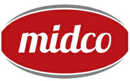 Midco Label Device mark 3585562 Trademark