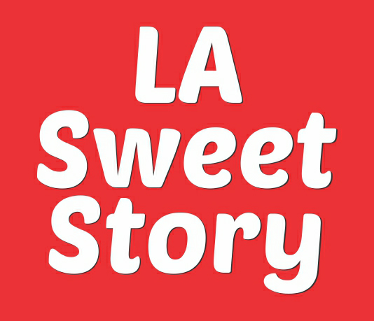 La Sweet Story Device mark 3585448 Trademark