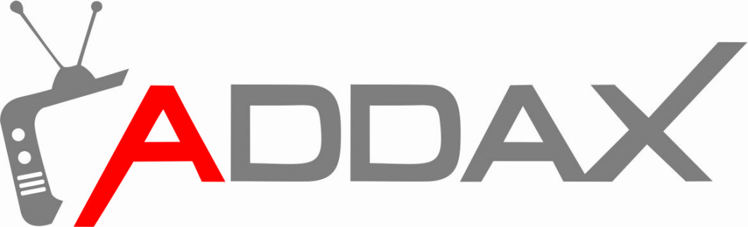 Addax Device mark 3591358 Trademark