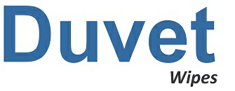 Duvet Wipes Device mark 3585366 Trademark