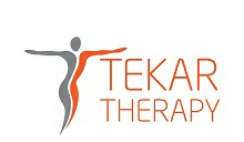 Tekar Therapy Device mark 3589337 Trademark