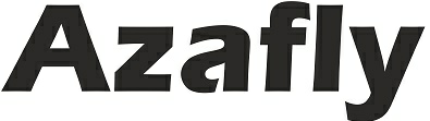 Azafly Device mark 3585372 Trademark