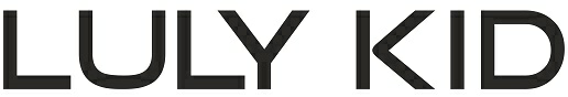 Luly Kid Device mark 3585374 Trademark
