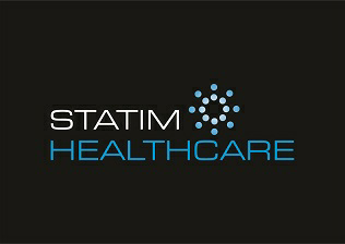 Statim Healthcare Device mark 3591378 Trademark